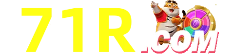 71R.com