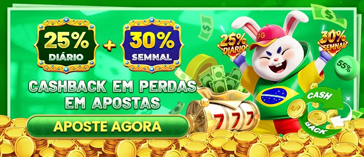 71R Indique amigos para receber um bônus