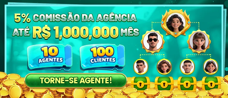 71R Fundo de Resgate de Perdas Semanais